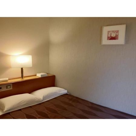 Center Hotel Narita 1 - Vacation Stay 43738V Buitenkant foto