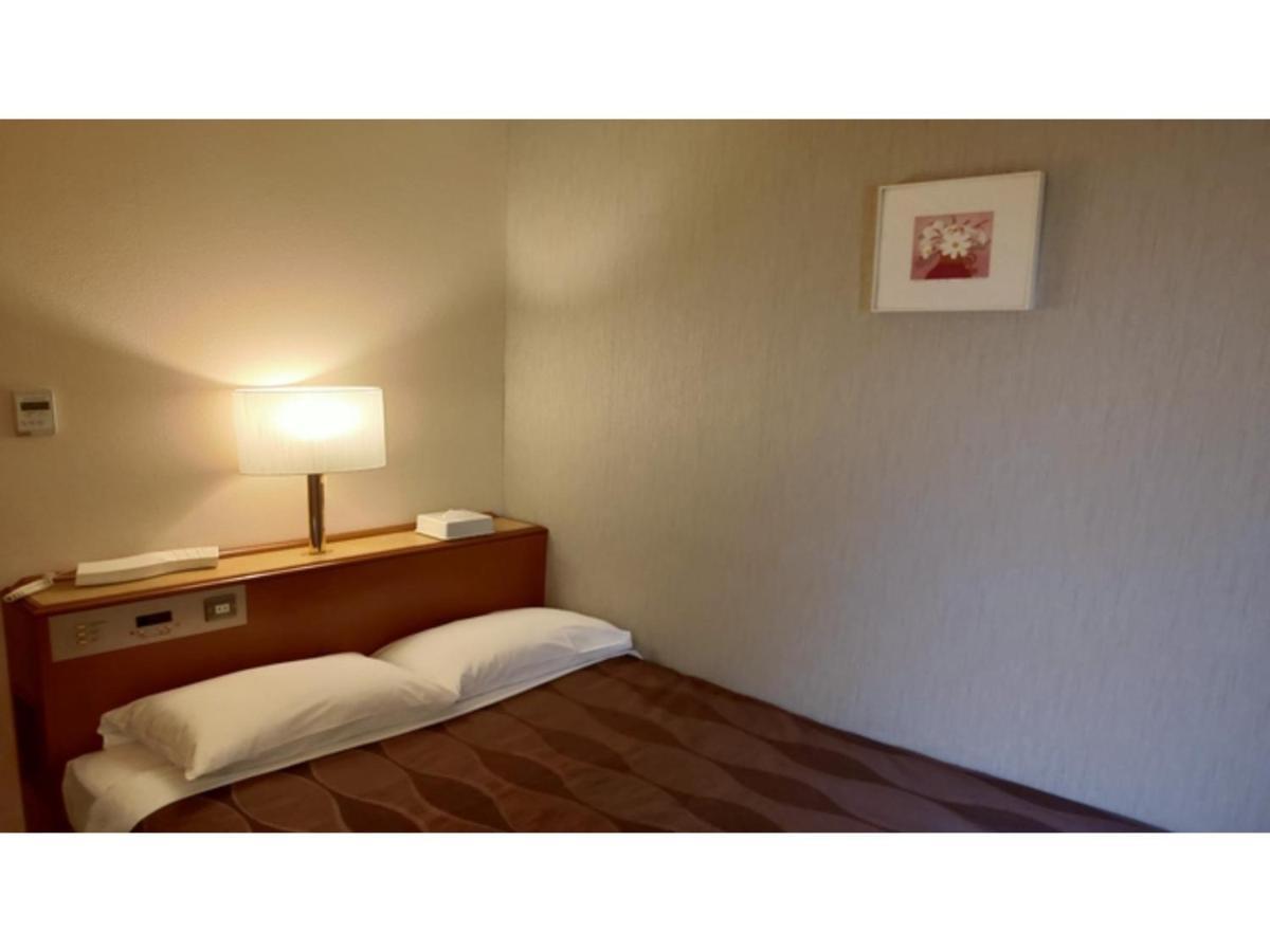 Center Hotel Narita 1 - Vacation Stay 43738V Buitenkant foto